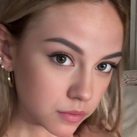 emilyy.grace Alaston