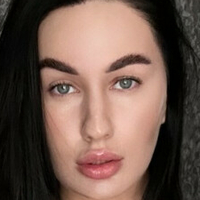emilyy_ly Alaston