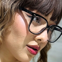 emipeach1 Alaston