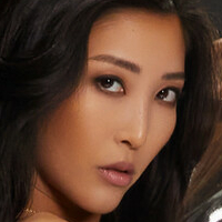 Emiri Momata Alaston