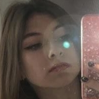 Emisia4 Alaston