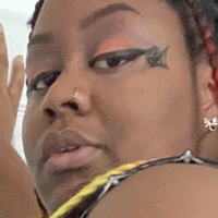 emithegoddess Alaston