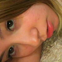 Emma Acosta Alaston