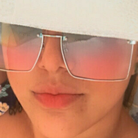 emma_ah Alaston