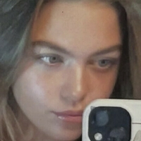 Emma Beardsley Alaston