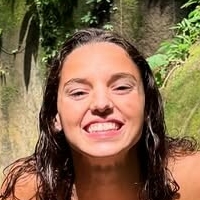 Emma Carrasco Cadens Alaston