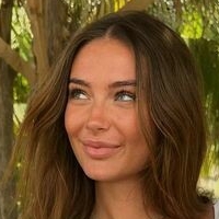 Emma Coleman Alaston