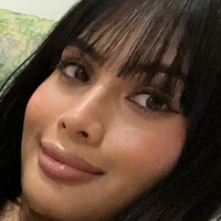 Emma Figueira Alaston