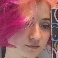 Emma Fiore Alaston