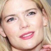 Emma Greenwell Alaston