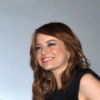 Emma Hipp Alaston