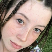 emma_lovesray Alaston