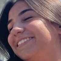 Emma Planzo Alaston
