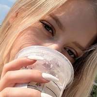 emma.republican Alaston