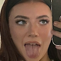 Emma Riott Alaston