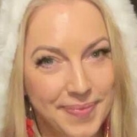 Emma Vardy Alaston