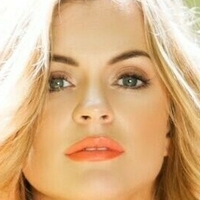Emma Walsh Alaston