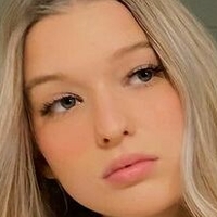 Emma Welyki Alaston