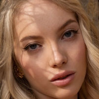 Emma White Alaston