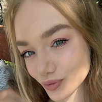 EmmaBelovedXO Alaston