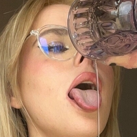emmachloee Alaston