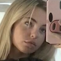 Emmakotos Alaston