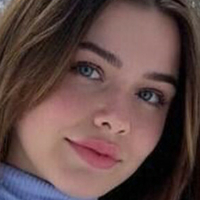 Emmamoreofme Alaston