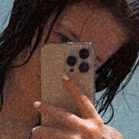 Emmaontwitch Alaston