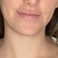 Emmashore Alaston