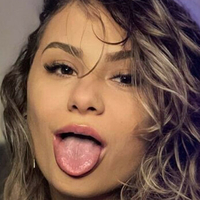 emmastarrvip Alaston