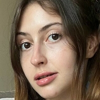 emmasup Alaston