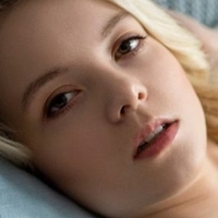 Emmi Alaston