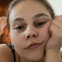 emmiefree Alaston