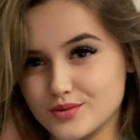 emmika_ Alaston