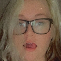 emmyliz_121 Alaston