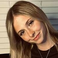 Emmystarxox Alaston
