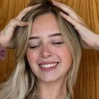 emmywatts Alaston