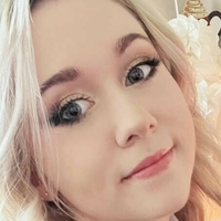 emmywithlove Alaston