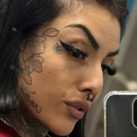 Emo_Manduh Alaston