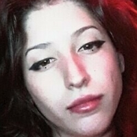 emoggirl Alaston