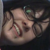 Empress Meow Alaston