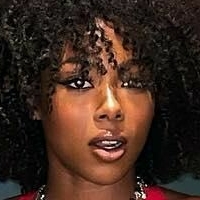 Emyri Crutchfield Alaston