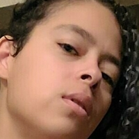 enasni Alaston