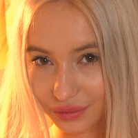 enchant_baby Alaston