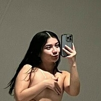 eneeeeem Alaston