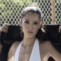 Enisa Bukvic Alaston