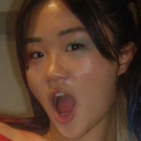 Erica Ha Alaston