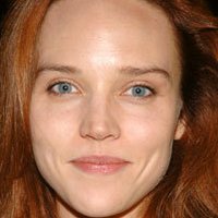 Erica Leerhsen Alaston
