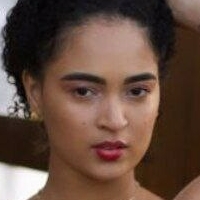 Erica Moraes Alaston
