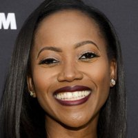 Erika Alexander Alaston